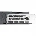 MSI VGA GEFORCE RTX 5060 TI 16GB GDDR7 128B DX12 PCIE 5.0 X16 (3XDP 1XHDMI)