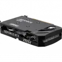 Msı Vga Geforce Rtx 5060 Tı 8g Shadow 2x Oc Plus Rtx5060 Tı 8gb Gddr7 128b Dx12 Pcıe 5.0 X16 (3xdp 1xhdmı)