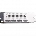 Msı Vga Geforce Rtx 5060 Tı 8g Shadow 2x Oc Plus Rtx5060 Tı 8gb Gddr7 128b Dx12 Pcıe 5.0 X16 (3xdp 1xhdmı)