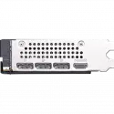 MSI VGA GEFORCE RTX 5060 TI 8G SHADOW 2X OC PLUS RTX5060 TI 8GB GDDR7 128B DX12 PCIE 5.0 X16 (3XDP 1XHDMI)