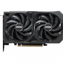 MSI VGA GEFORCE RTX 5060 TI 8G SHADOW 2X OC PLUS RTX5060 TI 8GB GDDR7 128B DX12 PCIE 5.0 X16 (3XDP 1XHDMI)