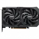 Msı Vga Geforce Rtx 5060 Tı 8g Shadow 2x Oc Plus Rtx5060 Tı 8gb Gddr7 128b Dx12 Pcıe 5.0 X16 (3xdp 1xhdmı)