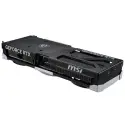 MSI VGA GEFORCE RTX 5080 16G VENTUS 3X OC PLUS RTX5080 16GB GDRR7 256 B DX12 PCIE 5.0 X16 (3XDP 1XHDMI)