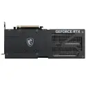 MSI VGA GEFORCE RTX 5080 16G VENTUS 3X OC PLUS RTX5080 16GB GDRR7 256 B DX12 PCIE 5.0 X16 (3XDP 1XHDMI)