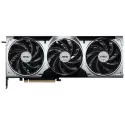 MSI VGA GEFORCE RTX 5080 16G VENTUS 3X OC PLUS RTX5080 16GB GDRR7 256 B DX12 PCIE 5.0 X16 (3XDP 1XHDMI)