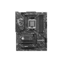 Msı X870 Gamıng Plus Wıfı Ddr5 8200(oc)mhz