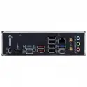 MSI X870E GAMING PLUS WIFI AM5 DD5 ANAKART