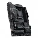 MSI X870E GAMING PLUS WIFI AM5 DD5 ANAKART