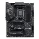 MSI X870E GAMING PLUS WIFI AM5 DD5 ANAKART