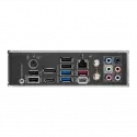 MSI Z790 GAMING PLUS WIFI 7200Mhz(OC) DDR5 M.2 DP HDMI 1700P