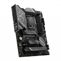 MSI Z790 GAMING PLUS WIFI 7200Mhz(OC) DDR5 M.2 DP HDMI 1700P