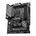 MSI Z790 GAMING PLUS WIFI 7200Mhz(OC) DDR5 M.2 DP HDMI 1700P