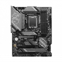 MSI Z790 GAMING PLUS WIFI 7200Mhz(OC) DDR5 M.2 DP HDMI 1700P