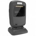 Newland Fr4080-20, Masaüstü Tipi, Cmos,  Usb Kablolu, 2d Karekod, Barkod Okuyucu