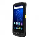 Newland Mt90-w4-cm30-do, Android 13, Wifi, Bluetooth, 3 Gb Ram, 32 Gb Rom, 2d Karekod, 5 Dokunmatik Ekran, Kılıf+cradle, El Terminali