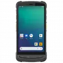 Newland Mt9055-w0x, Wifi, Gps, Android, Bluetooth, 2d Karekod, El Terminali