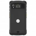 Newland Mt9055-w0x, Wifi, Gps, Android, Bluetooth, 2d Karekod, El Terminali