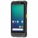 Newland Mt9055-w0x, Wifi, Gps, Android, Bluetooth, 2d Karekod, El Terminali