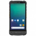Newland Mt9055-w4-do, Wifi, Data Only, Android, Gps, Nfc, Bluetooth, 5 İnç Dokunmatik Ekran, 2d Karekod, El Terminali (kılıf Var)