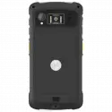 Newland Mt9055-w4-do, Wifi, Data Only, Android, Gps, Nfc, Bluetooth, 5 İnç Dokunmatik Ekran, 2d Karekod, El Terminali (kılıf Var)