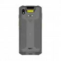 Newland Mt9300-w4-ss-do, Wifi, Data Only, Android, Gps, Nfc, Bluetooth, 5.5 İnç Dokunmatik Ekran, 2d Karekod, El Terminali (kılıf Var)
