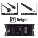 Nivatech Bc903 Dell 19,5v 3,34 A (4.5*3.0mm) Adapt