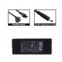Nivatech Bc904 Dell 19,5v 4,62a (4.5*3.0mm) Adaptö