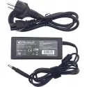 Nivatech Bc917 Hp 19,5v 3,33a (4,8*1,7mm) Kademeli