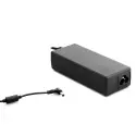 Nivatech Bc932 Lenovo 20v 3,25a (5,5*2,5mm) Adaptö
