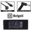Nivatech Bc933 Lenovo 20v 4,25a (5,5*2,5mm) Adaptö