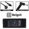 Nivatech Bc935 Lenovo 20v 3,25a Usb Adaptör