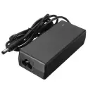 Nivatech Bc938 Lenovo 20v 3,25a (4,0*1,7mm) Adaptö