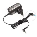 Nivatech Bc954 Samsung 19v 2,1a (3,0*1,1mm) Adaptö
