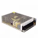 Nivatech Smp 1220 Swıtchıng Power Supply 12v20a