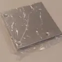 Oem 2.5 Ssdden 3,5e Çevirici Kızak