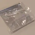 Oem 2.5 Ssdden 3,5e Çevirici Kızak