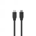 Oem Hdm-03, Full Hd, Hdmı V1,40, Kablo 3mt