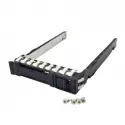 Oem Hpe Dl380 Gen11 2.5 Kızak Ot-p22892-001