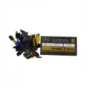Olko 2200, 2200w, 14cm Fan, 16xpcı-e 6+2pin, 1x20+4pin, 8xsata, Atx, Power Supply (psu)