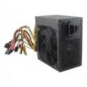 Olko 2200, 2200w, 14cm Fan, 16xpcı-e 6+2pin, 1x20+4pin, 8xsata, Atx, Power Supply (psu)