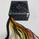 Olko 2200w Power Supply 16xpcı-e(6+2pin), Mınıng