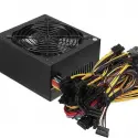 Olko 2200w Power Supply 16xpcı-e(6+2pin), Mınıng