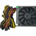 Olko 2200w Power Supply 16xpcı-e(6+2pin), Mınıng