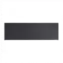 Omada Ds1024g, 24 Port Gigabit,  Yönetilemez, Rackmount Metal Kasa Switch