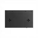 Omada Es208gp, 8 Port, Gigabit Poe+, 64w, Yönetilebilir, Metal Kasa Switch