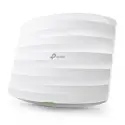 Omada Rr Eap225 Tavan N Gigabit Ac1350 A.point