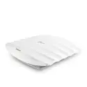 Omada Rr Eap225 Tavan N Gigabit Ac1350 A.point