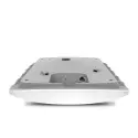 Omada Rr Eap225 Tavan N Gigabit Ac1350 A.point