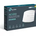 Omada Rr Eap225 Tavan N Gigabit Ac1350 A.point