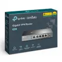 Omada Rr Er605 Gigabit Multi Wan Sdn Vpn Router